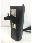 Фильтр внутренний SunSun HJ-611B (для аквариумов 50-150 л)